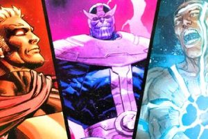 marvel-all-8-of-the-infinity-stones-explained_copy_1200x675