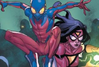 spider-woman-5-cover-header_copy_1200x675_1