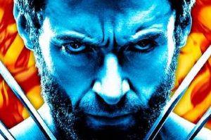 wolverine-and-laura-kinney-wolverine_copy_1144x643