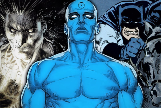 ۵ کمیک بوک پرفروش تاریخ که باید بخوانید